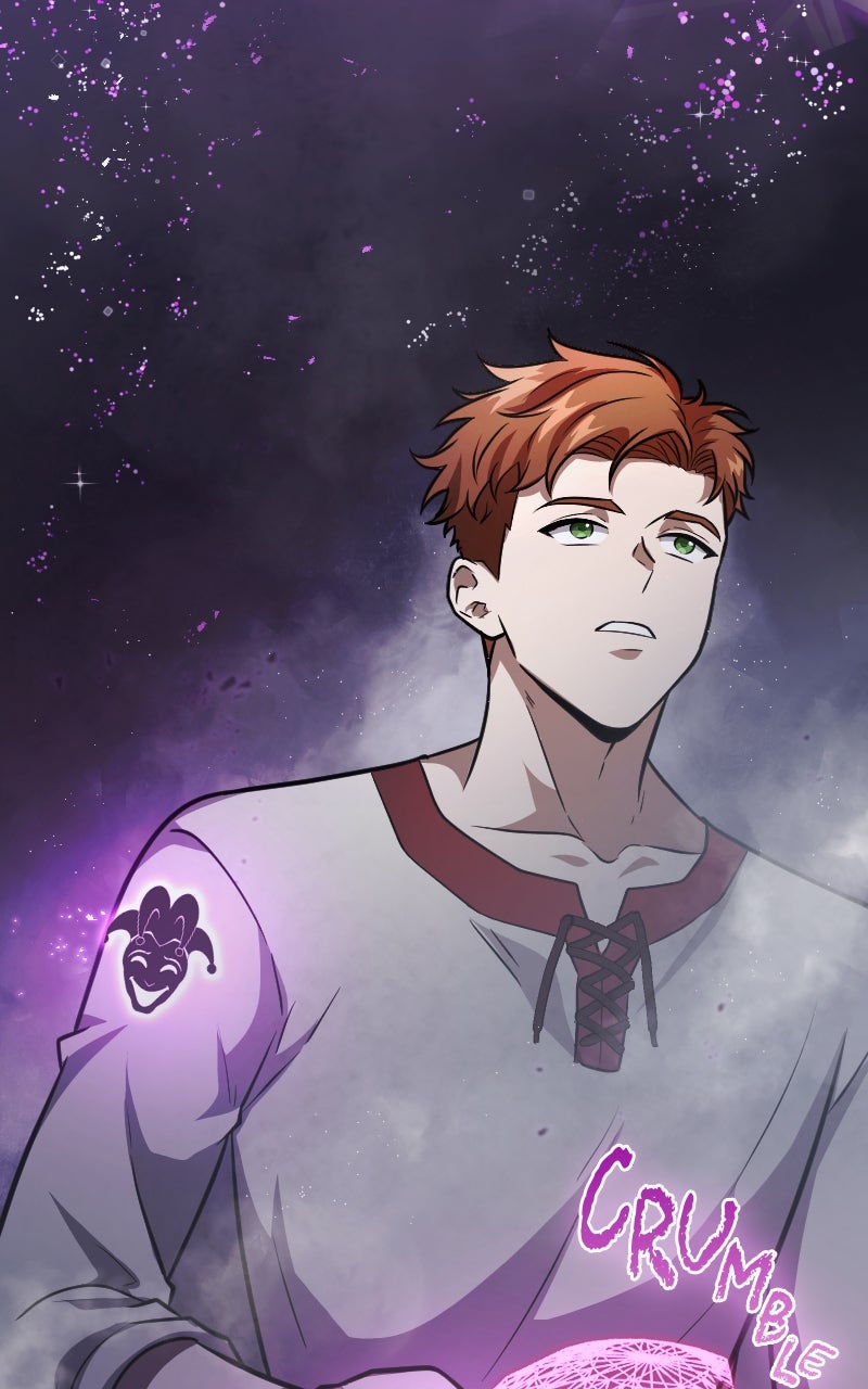 Mark of the Fool Episode 8 page 118 - 