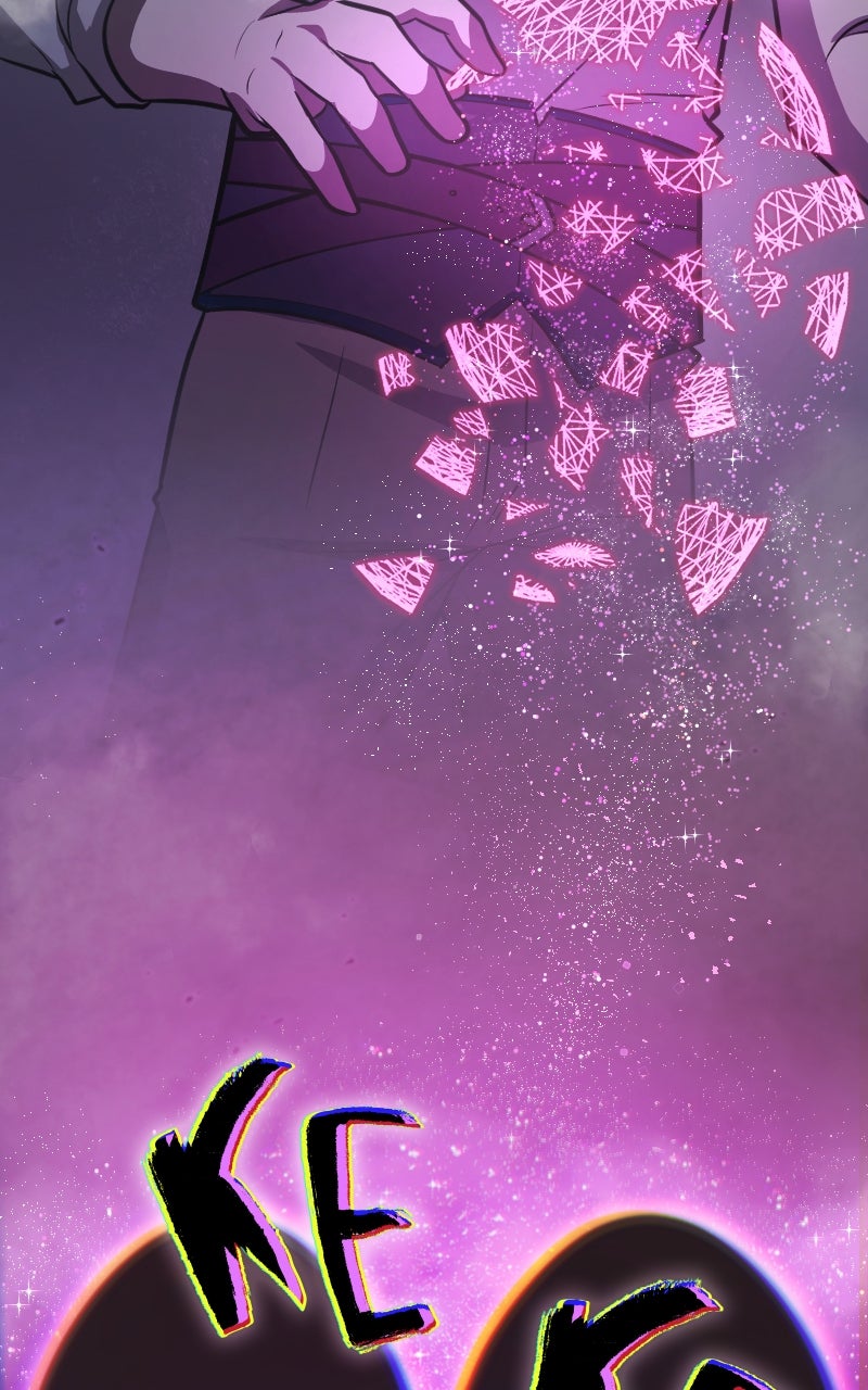 Mark of the Fool Episode 8 page 119 - 