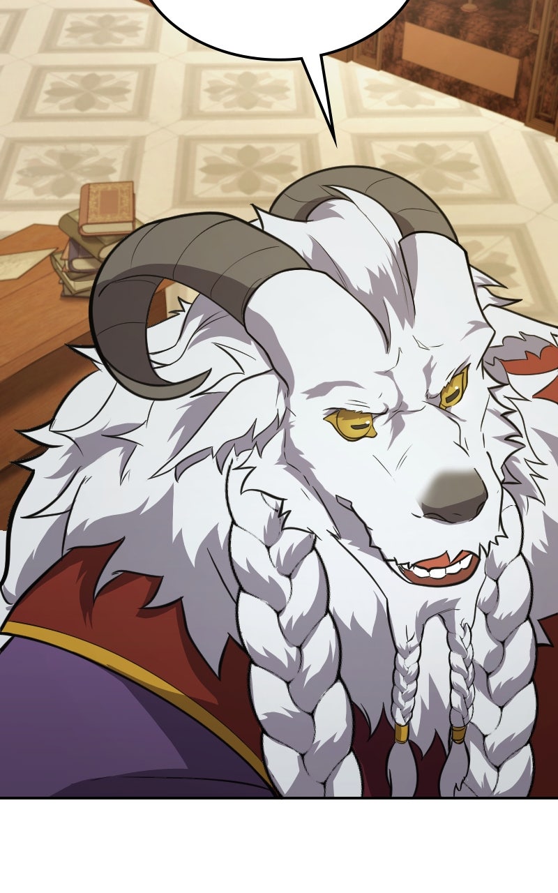 Mark of the Fool Episode 8 page 13 - 