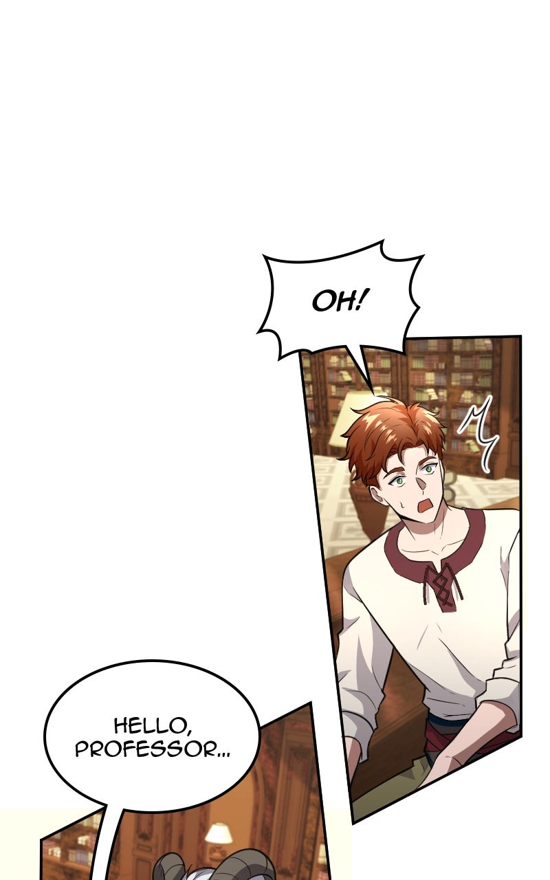 Mark of the Fool Episode 8 page 14 - 