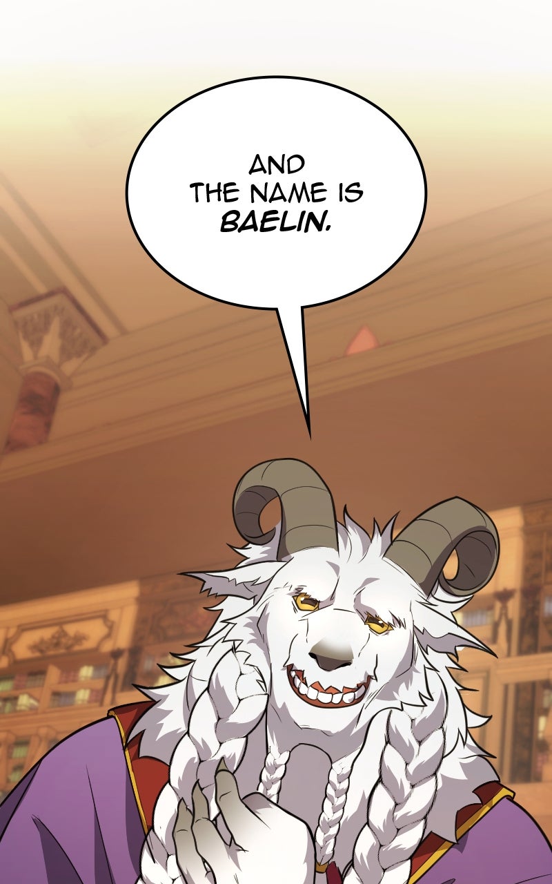 Mark of the Fool Episode 8 page 16 - 
