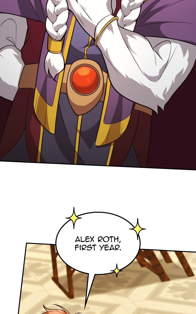 Mark of the Fool Episode 8 page 17 - 