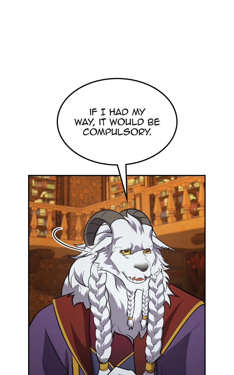 Mark of the Fool Episode 8 page 20 - 