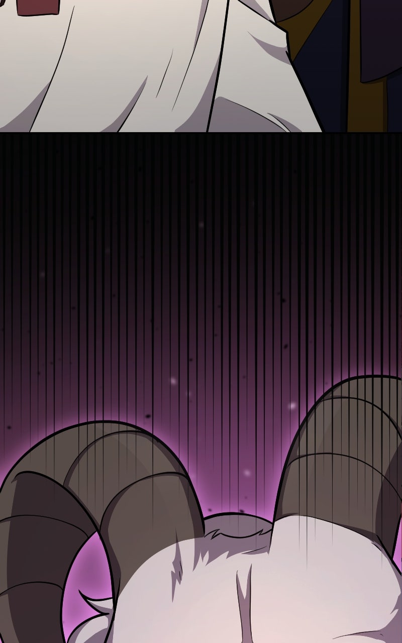 Mark of the Fool Episode 8 page 3 - 