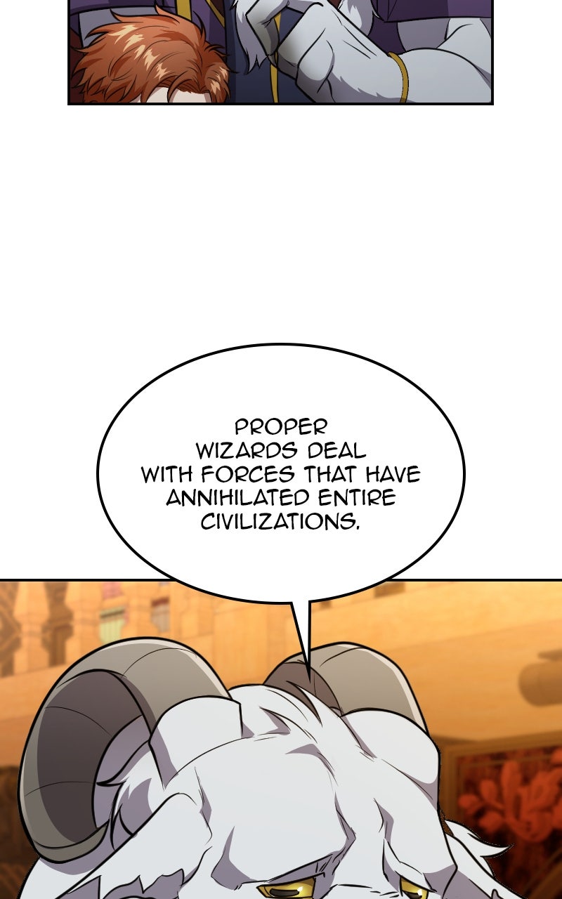 Mark of the Fool Episode 8 page 21 - 