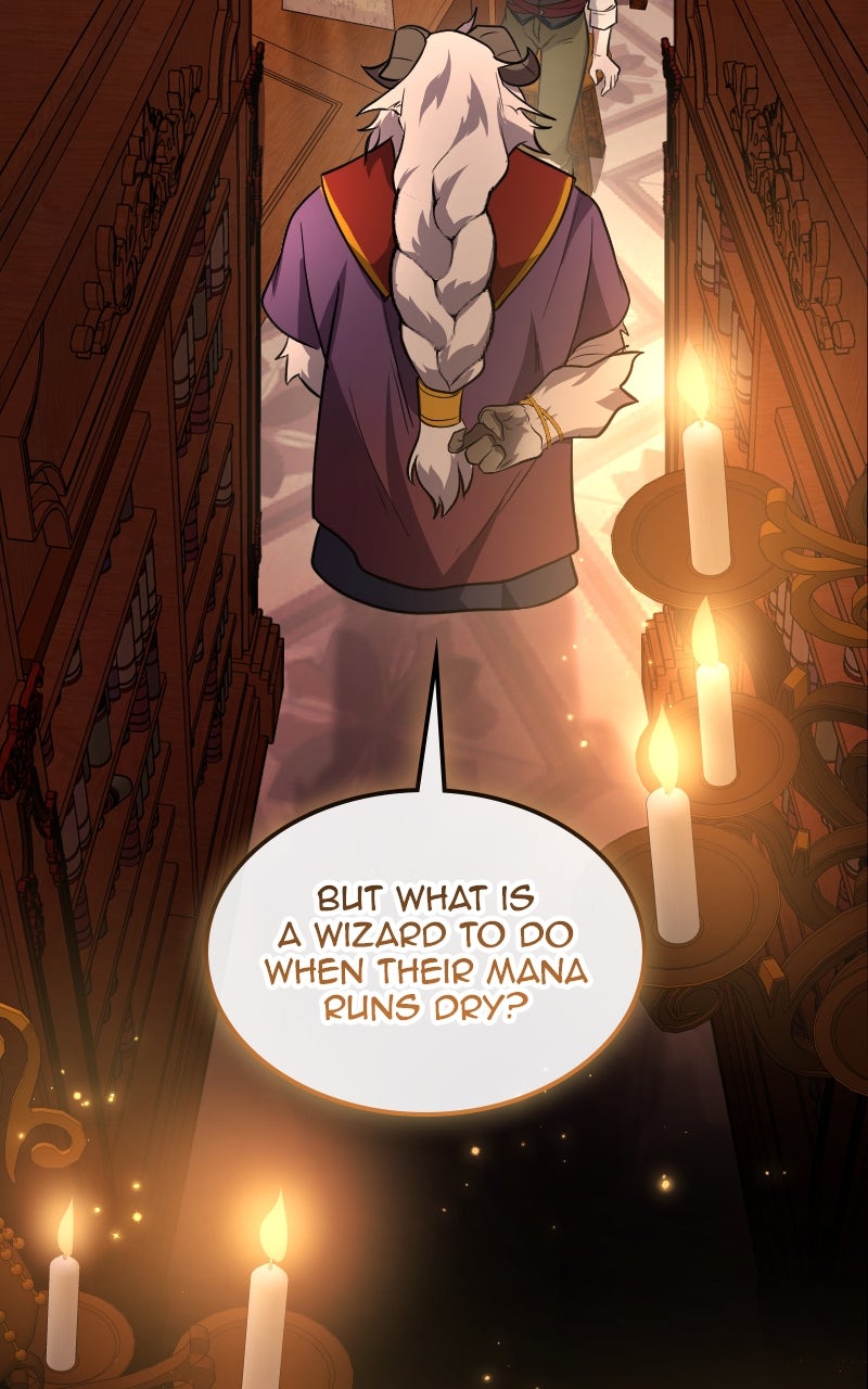 Mark of the Fool Episode 8 page 26 - 