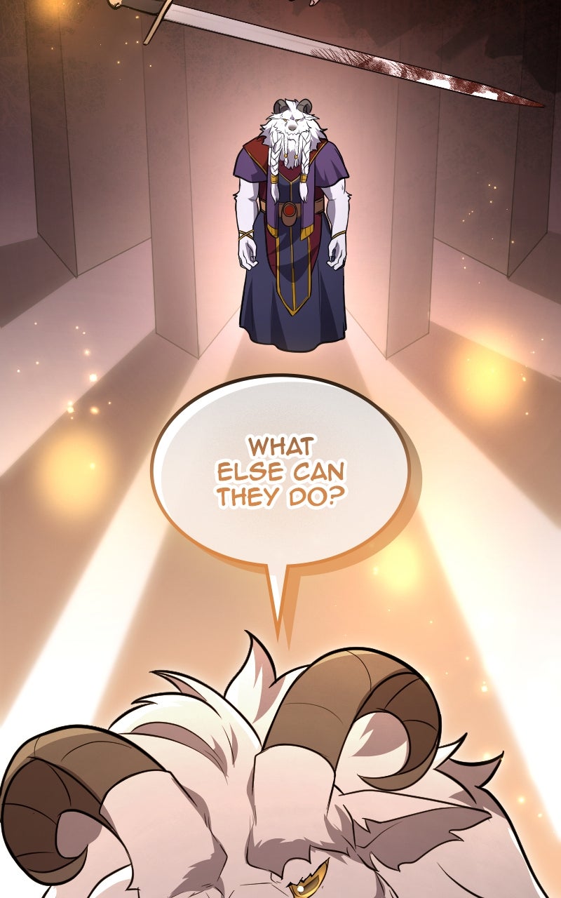 Mark of the Fool Episode 8 page 29 - 