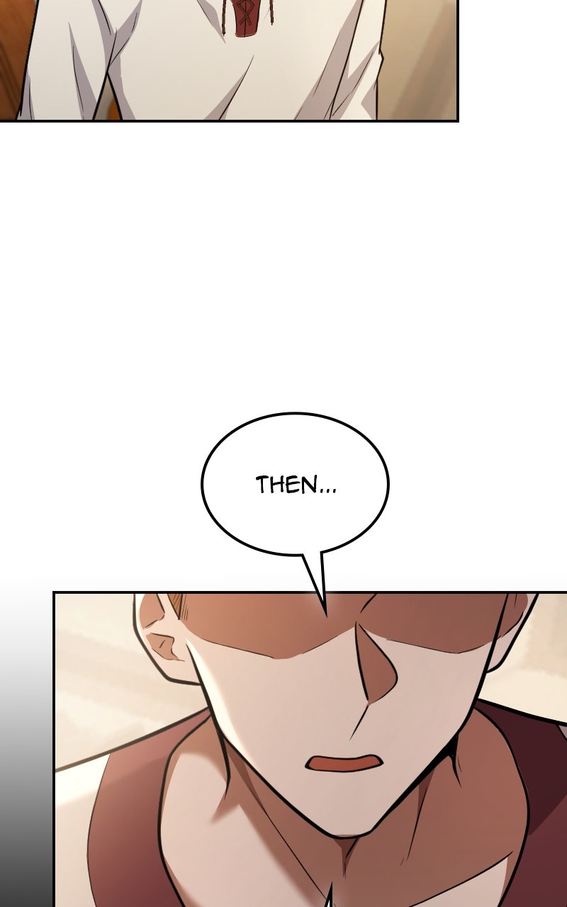 Mark of the Fool Episode 8 page 31 - 