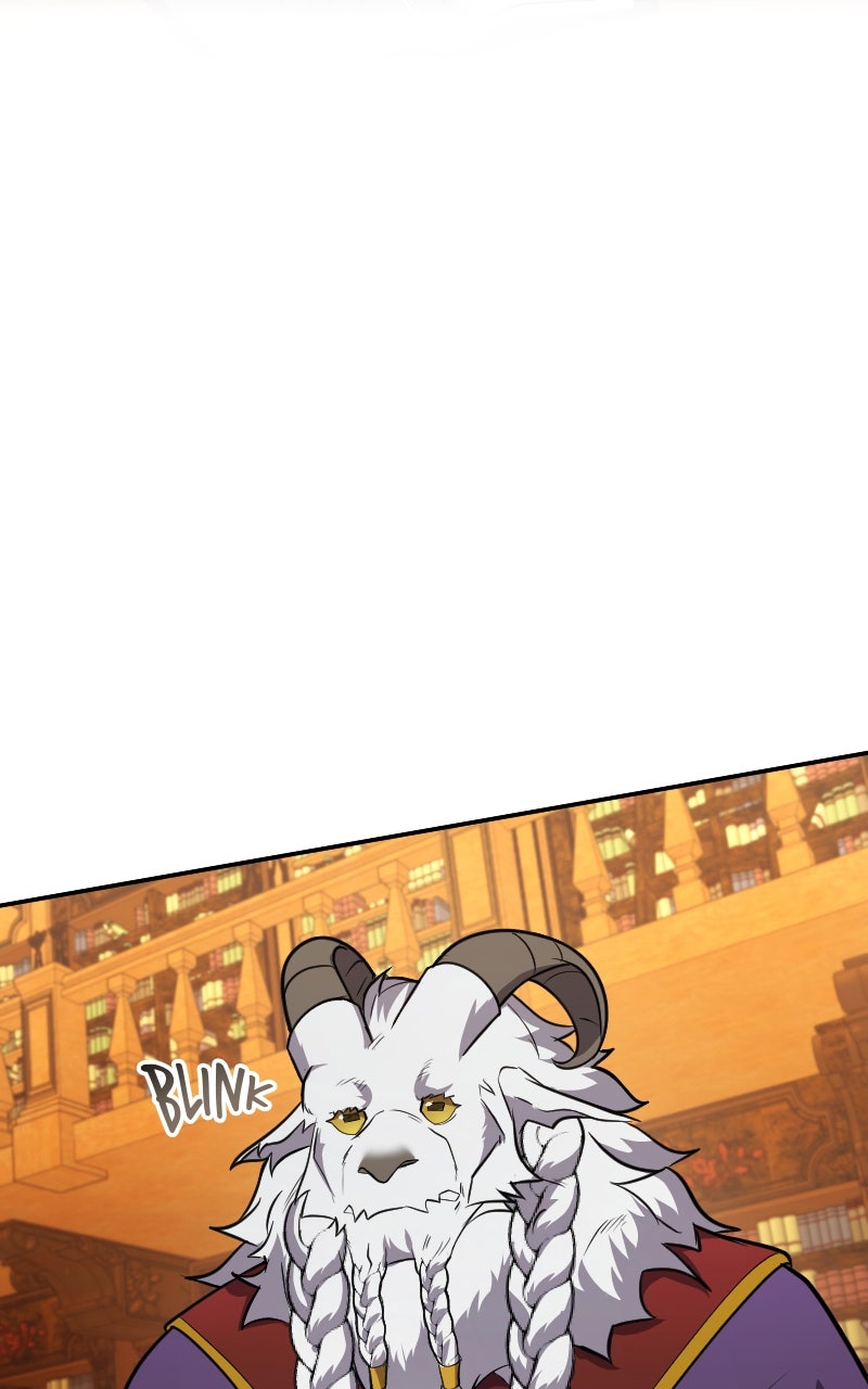 Mark of the Fool Episode 8 page 35 - 