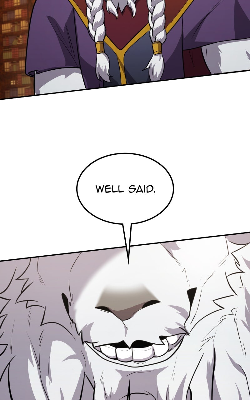 Mark of the Fool Episode 8 page 36 - 