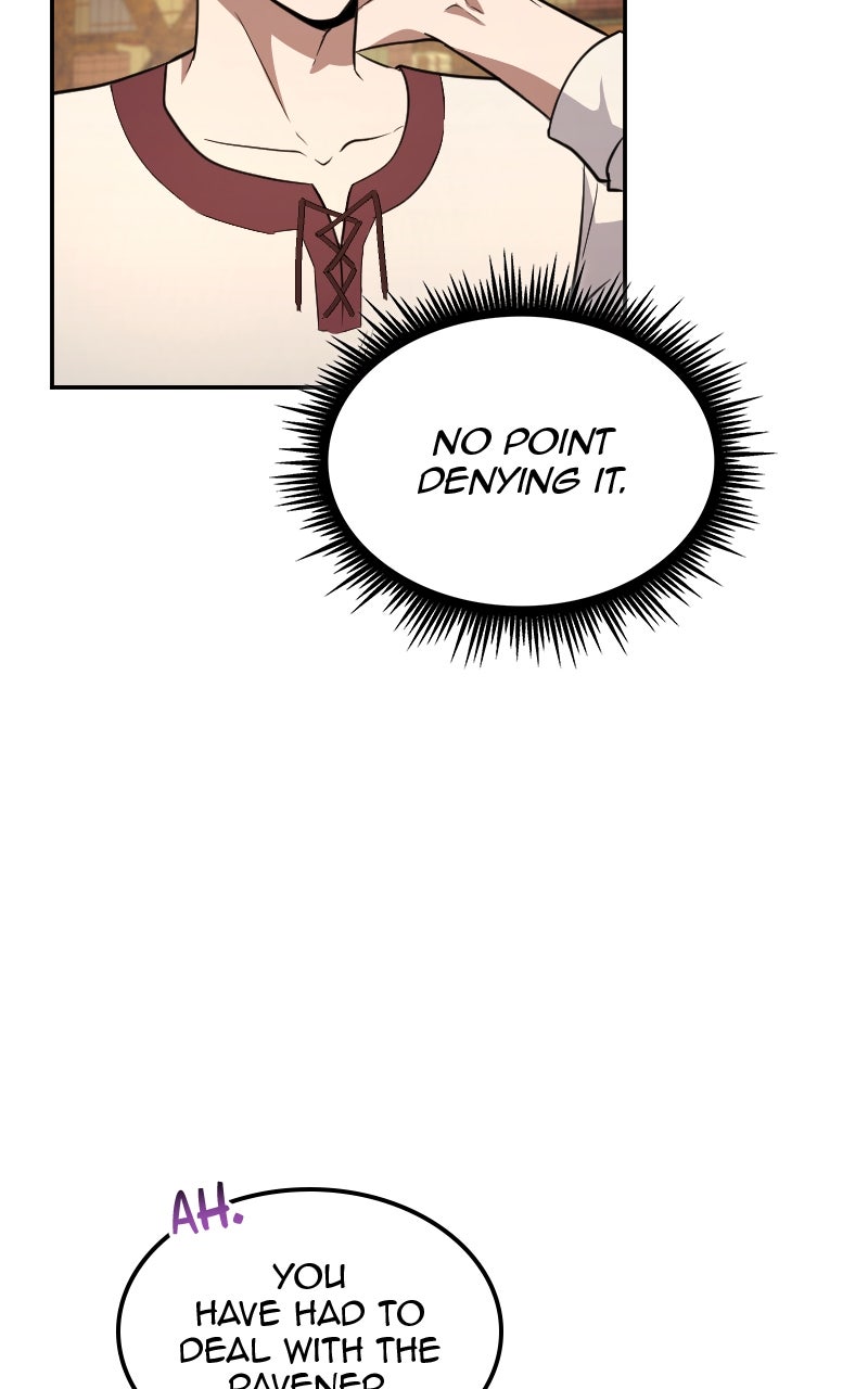 Mark of the Fool Episode 8 page 39 - 