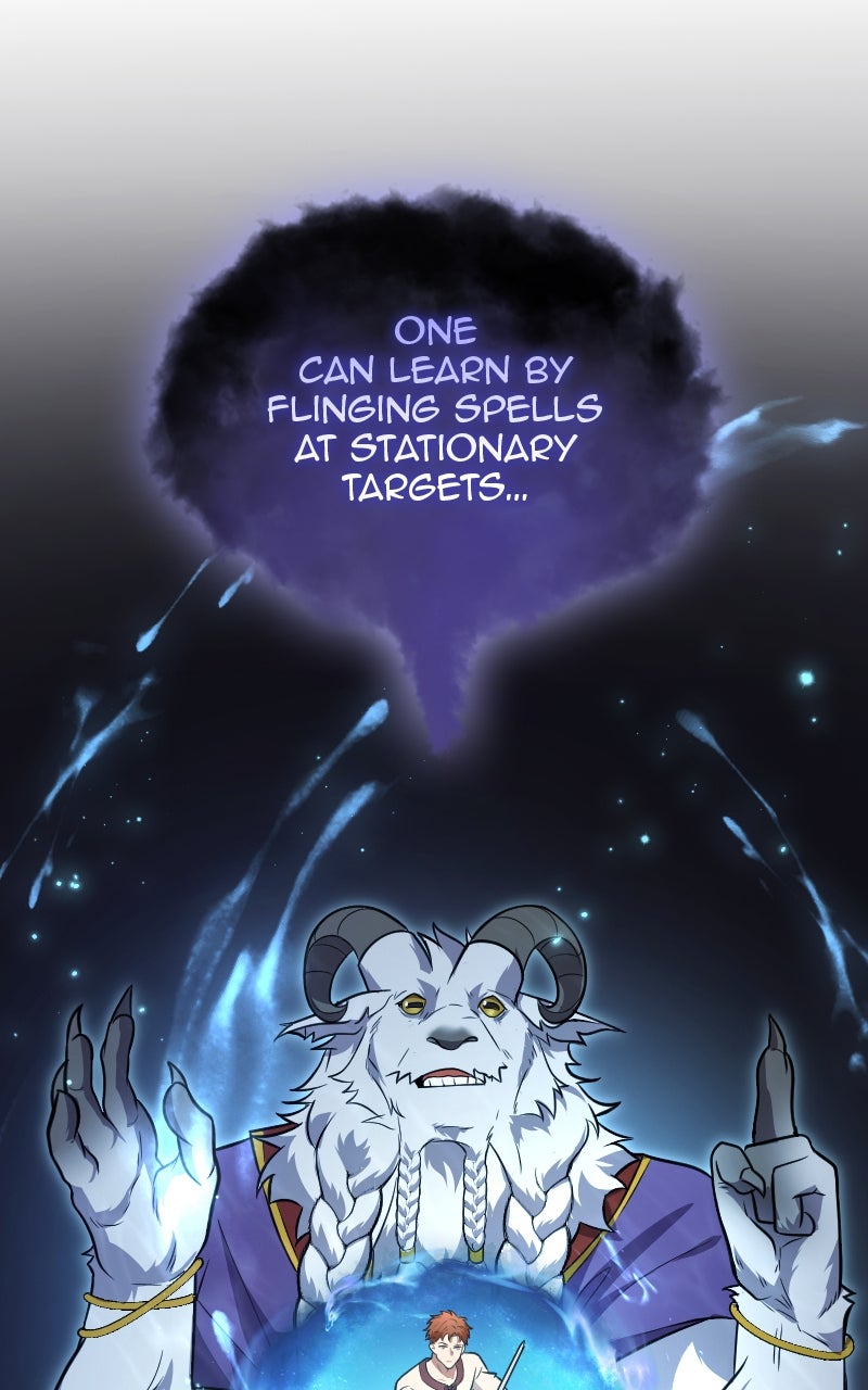 Mark of the Fool Episode 8 page 44 - 