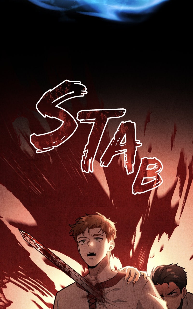 Mark of the Fool Episode 8 page 48 - 