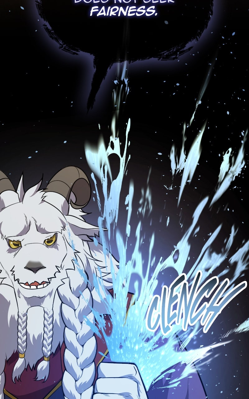 Mark of the Fool Episode 8 page 50 - 