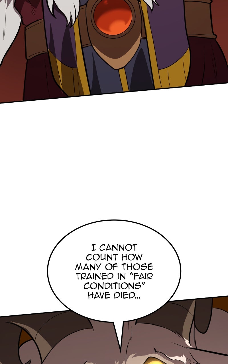 Mark of the Fool Episode 8 page 54 - 