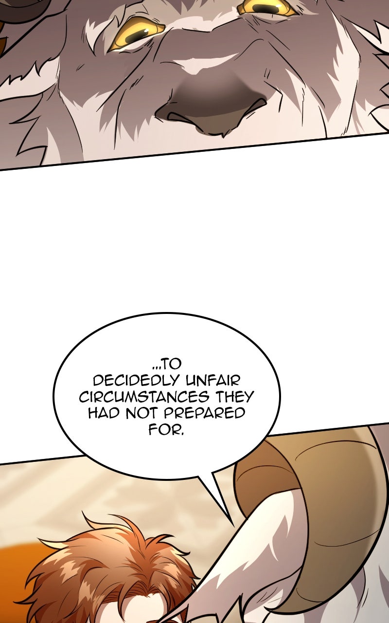 Mark of the Fool Episode 8 page 55 - 