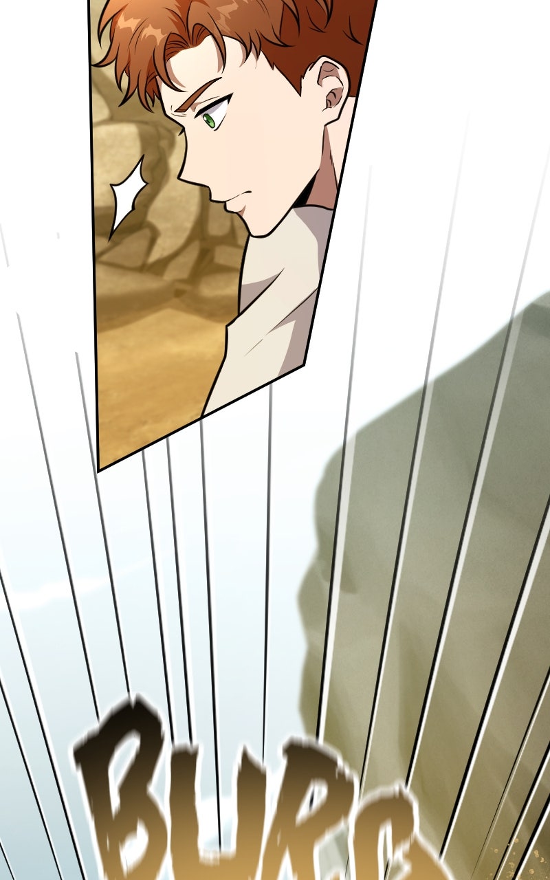 Mark of the Fool Episode 8 page 59 - 