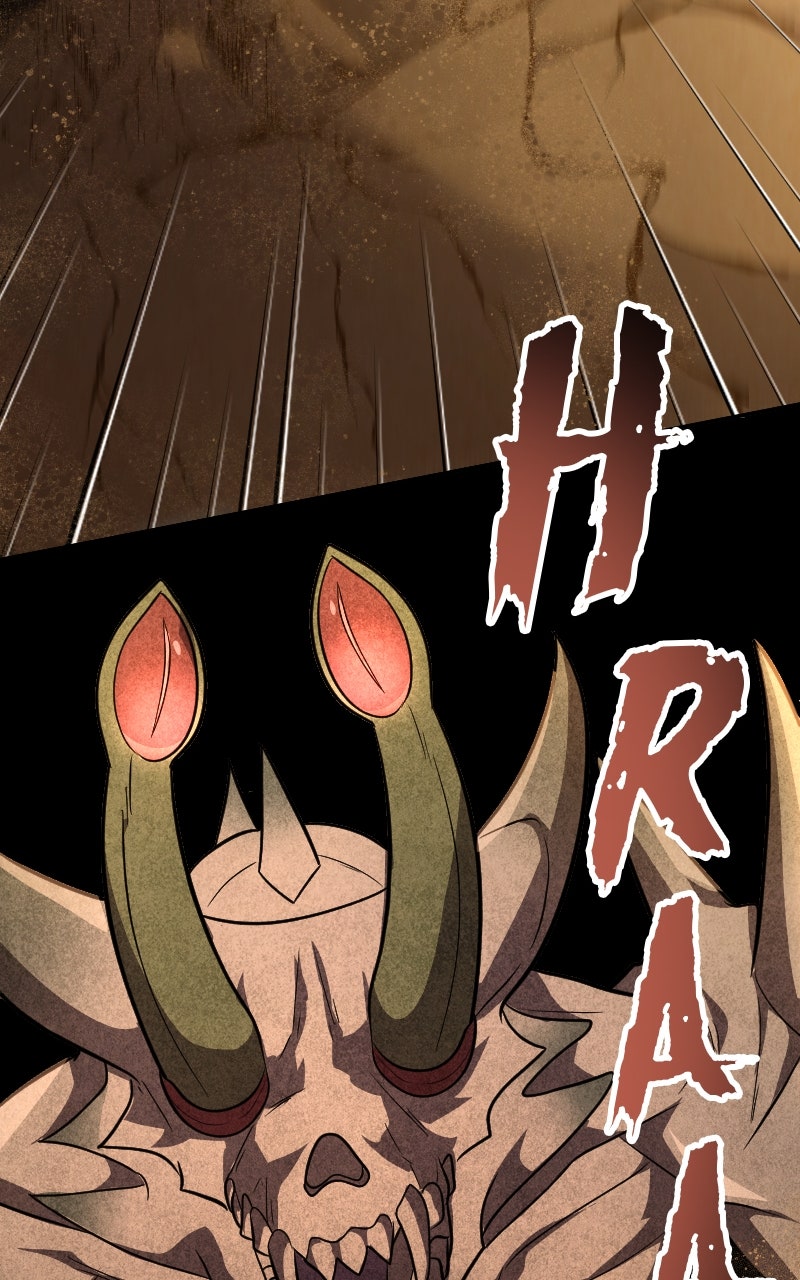 Mark of the Fool Episode 8 page 61 - 