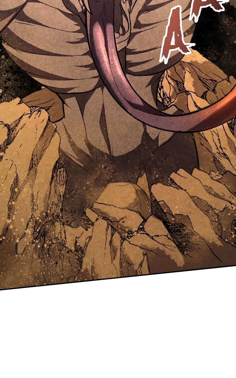 Mark of the Fool Episode 8 page 62 - 