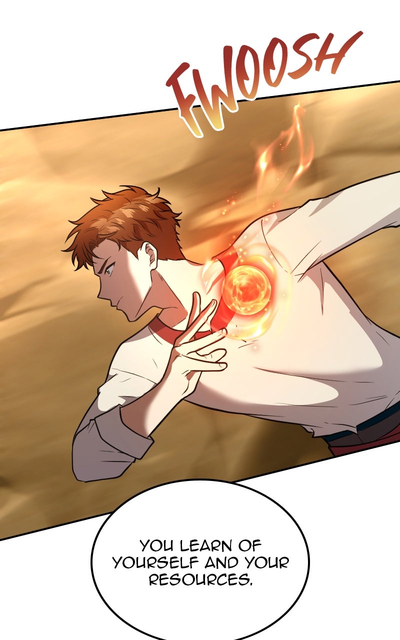 Mark of the Fool Episode 8 page 63 - 
