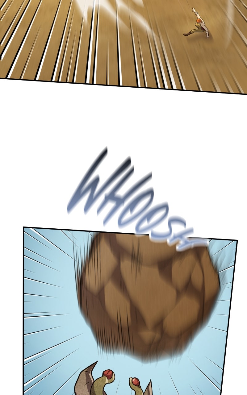 Mark of the Fool Episode 8 page 65 - 