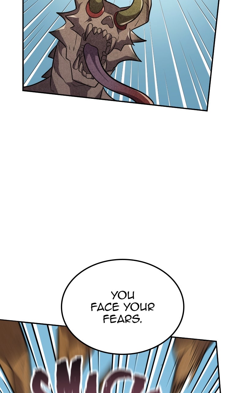 Mark of the Fool Episode 8 page 66 - 