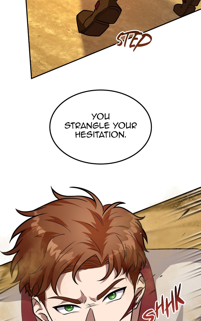 Mark of the Fool Episode 8 page 69 - 