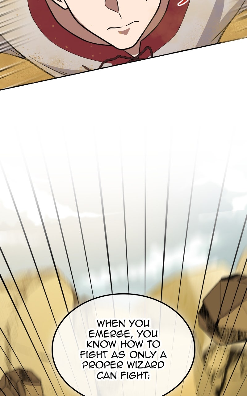 Mark of the Fool Episode 8 page 70 - 
