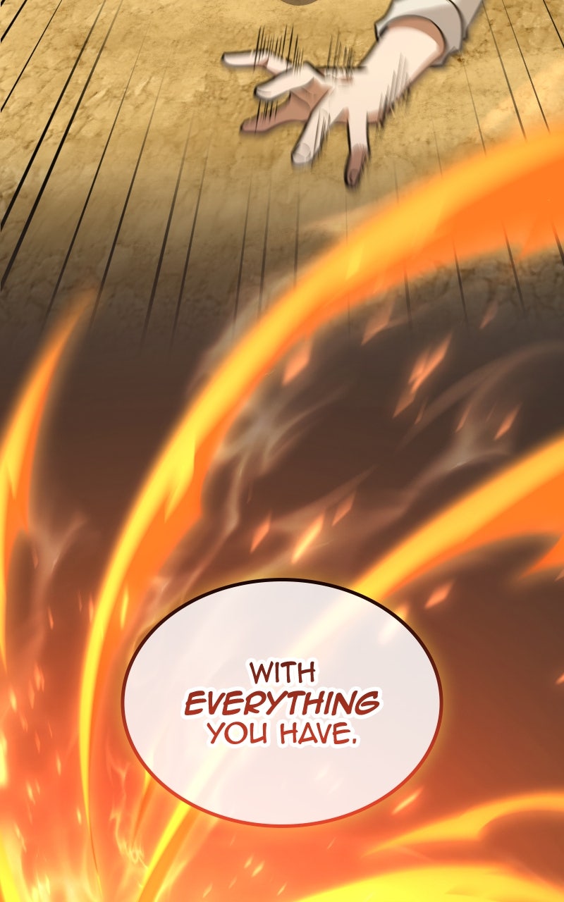 Mark of the Fool Episode 8 page 72 - 