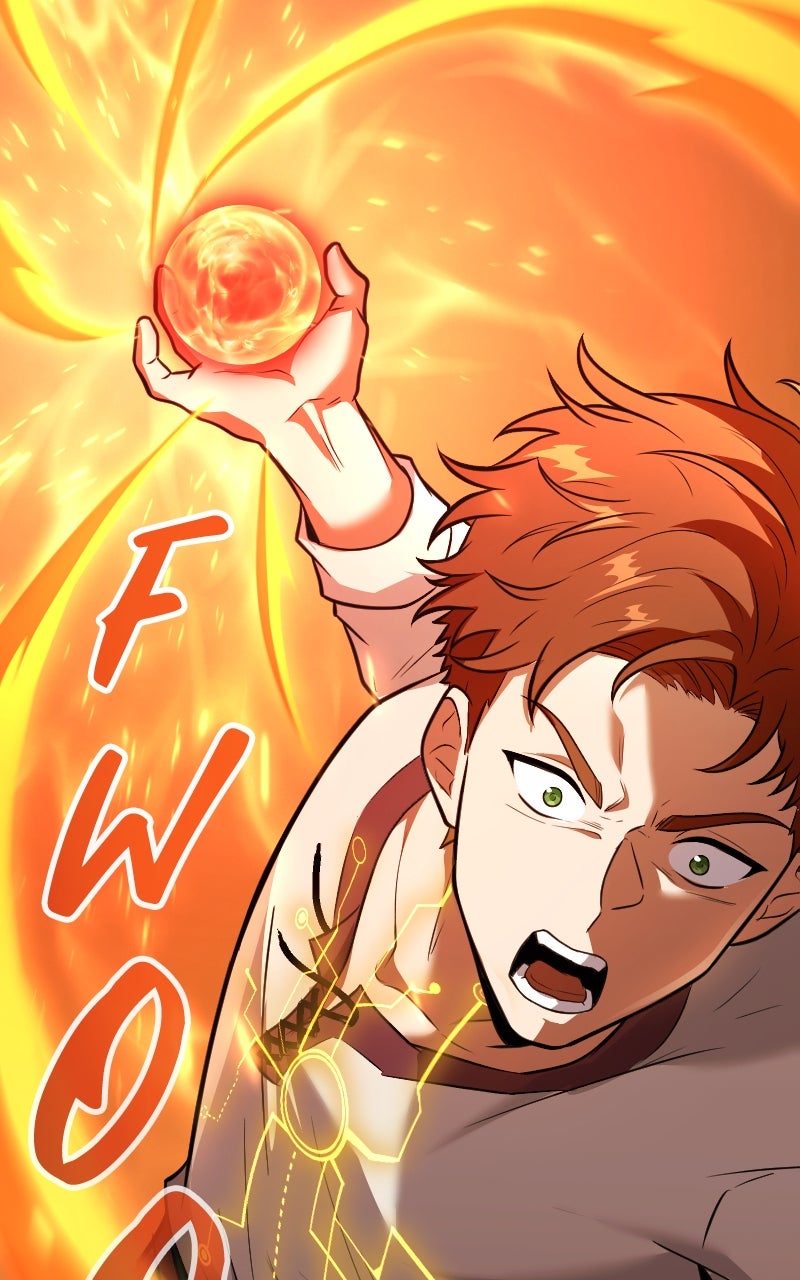 Mark of the Fool Episode 8 page 73 - 