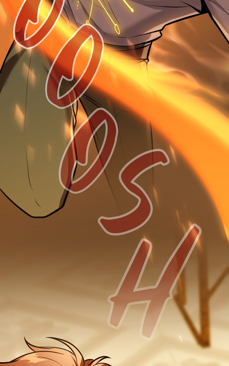 Mark of the Fool Episode 8 page 74 - 