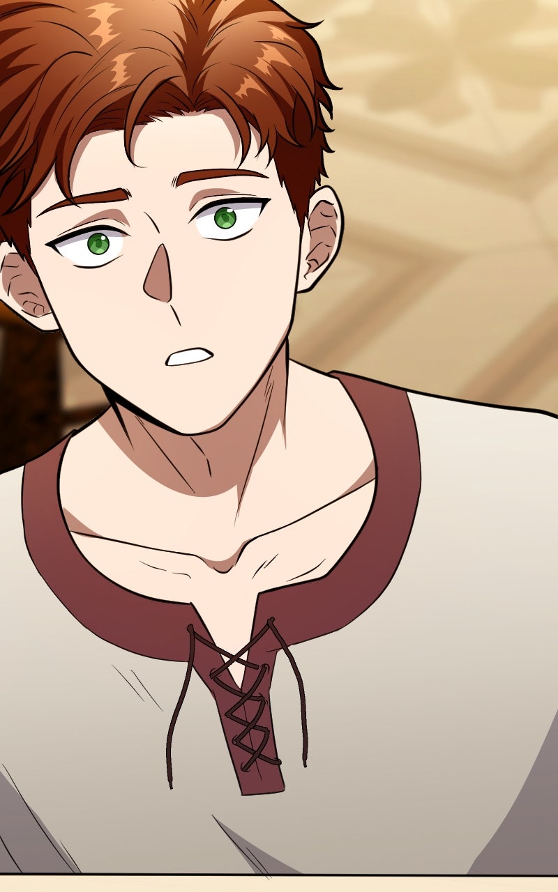 Mark of the Fool Episode 8 page 75 - 