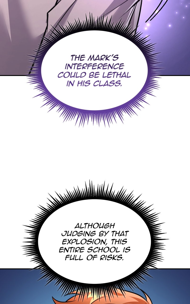 Mark of the Fool Episode 8 page 80 - 