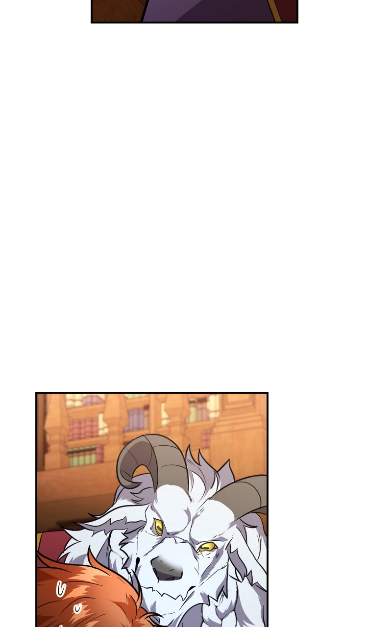 Mark of the Fool Episode 8 page 9 - 