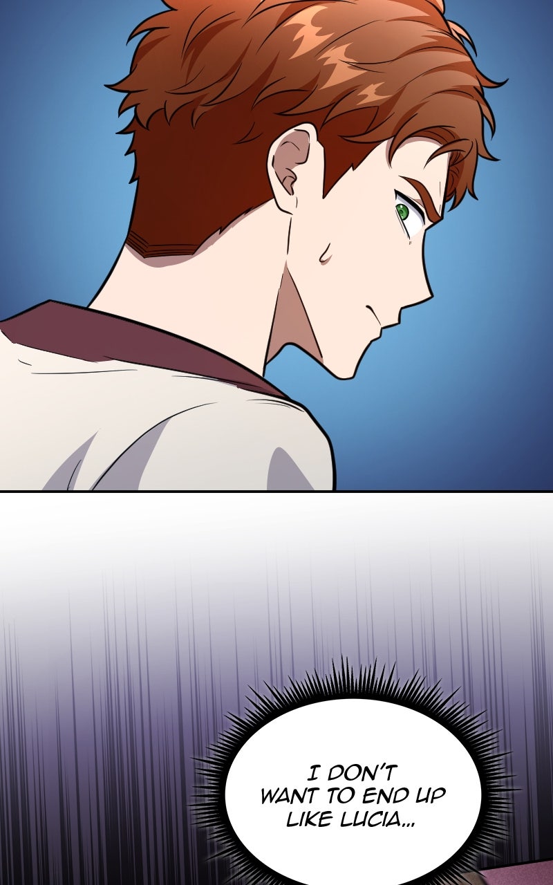 Mark of the Fool Episode 8 page 81 - 