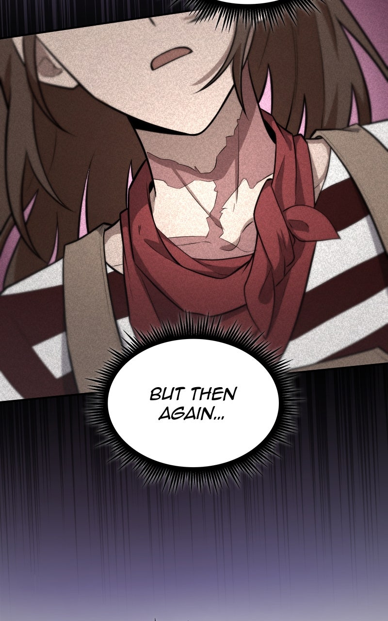 Mark of the Fool Episode 8 page 82 - 