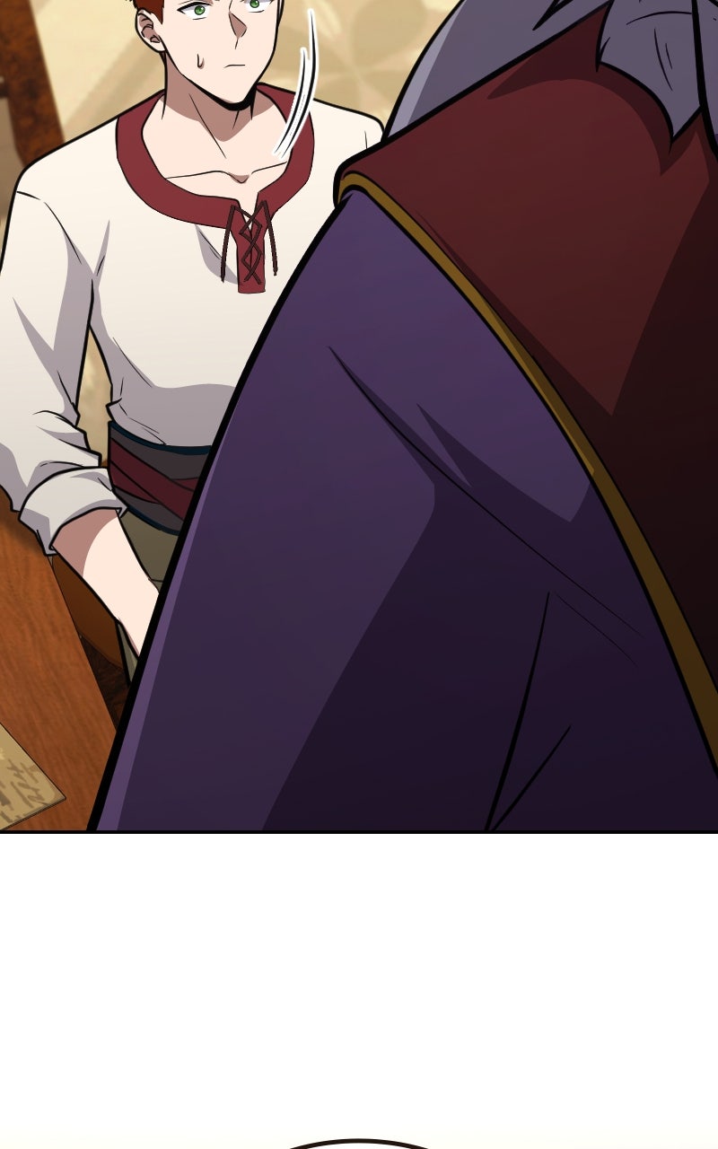 Mark of the Fool Episode 8 page 84 - 