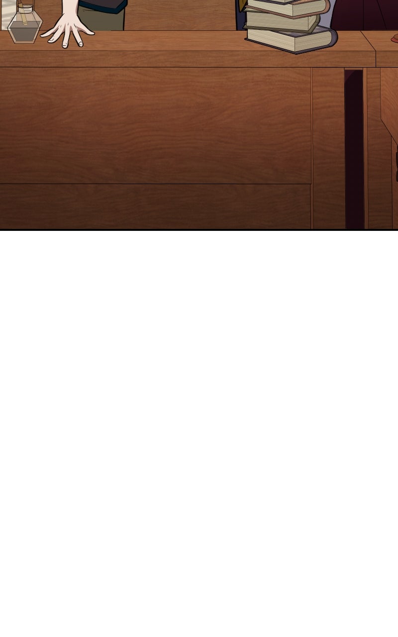 Mark of the Fool Episode 8 page 86 - 