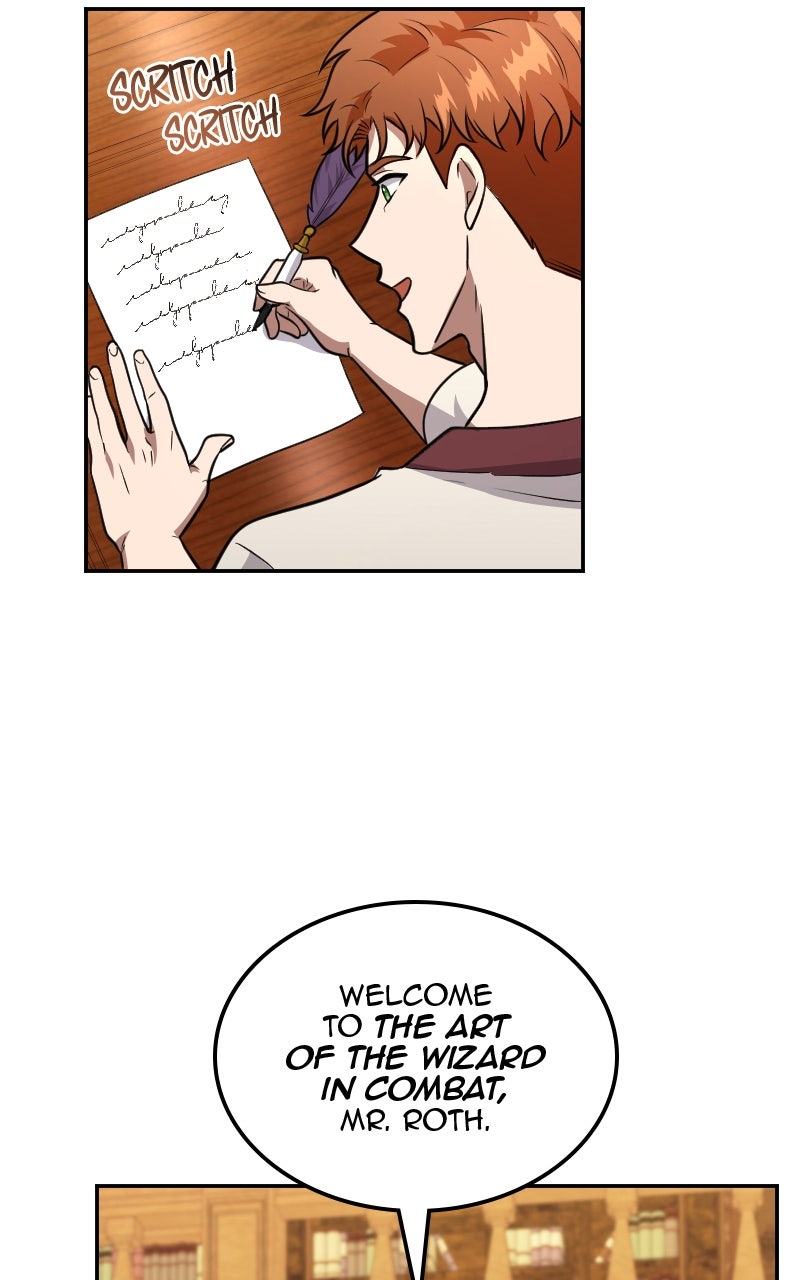 Mark of the Fool Episode 8 page 87 - 