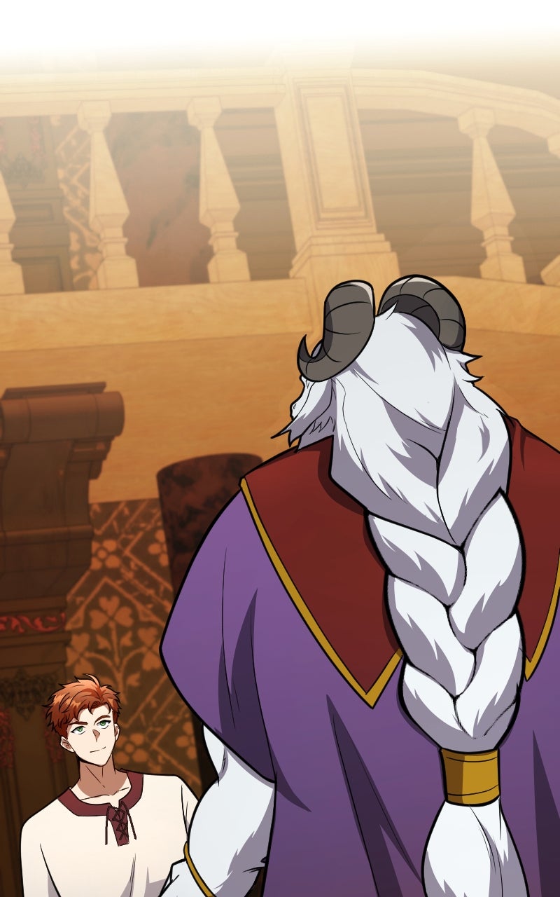 Mark of the Fool Episode 8 page 89 - 