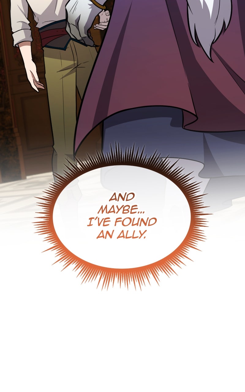 Mark of the Fool Episode 8 page 90 - 