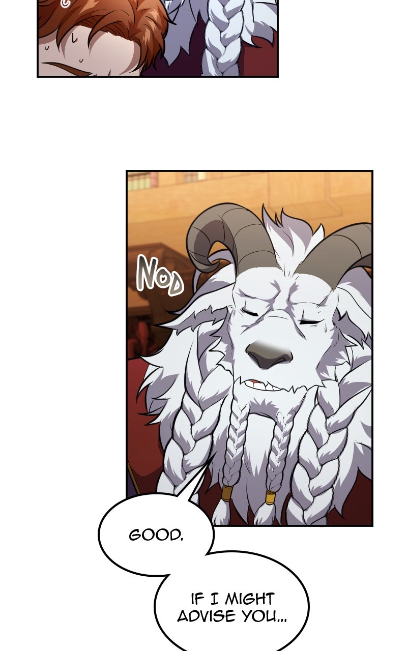 Mark of the Fool Episode 8 page 10 - 