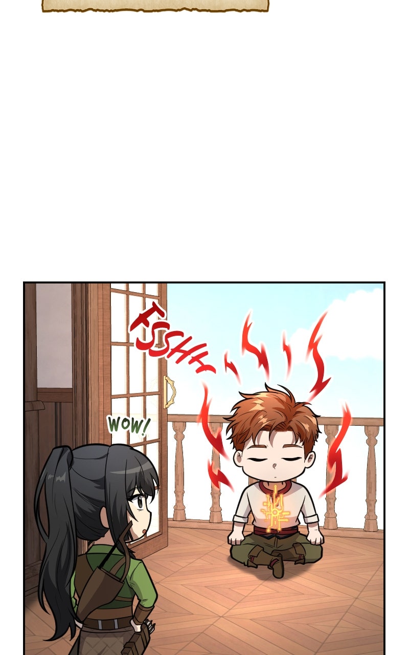 Mark of the Fool Episode 8 page 95 - 