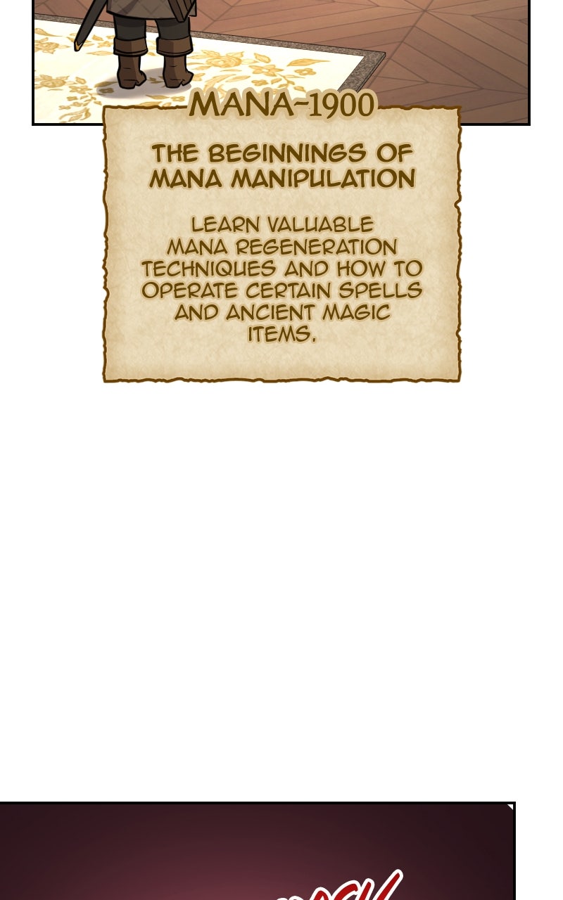 Mark of the Fool Episode 8 page 96 - 