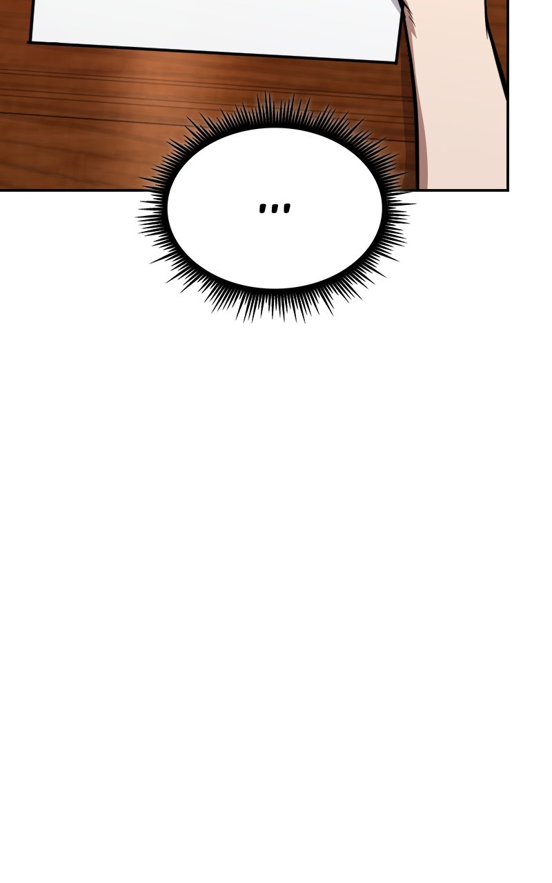 Mark of the Fool Episode 8 page 100 - 