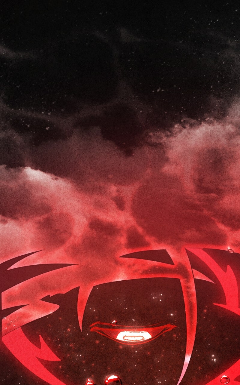 Mark of the Fool Episode 9 page 1 - 