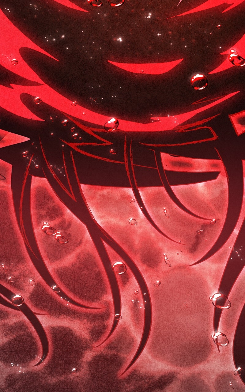 Mark of the Fool Episode 9 page 2 - 