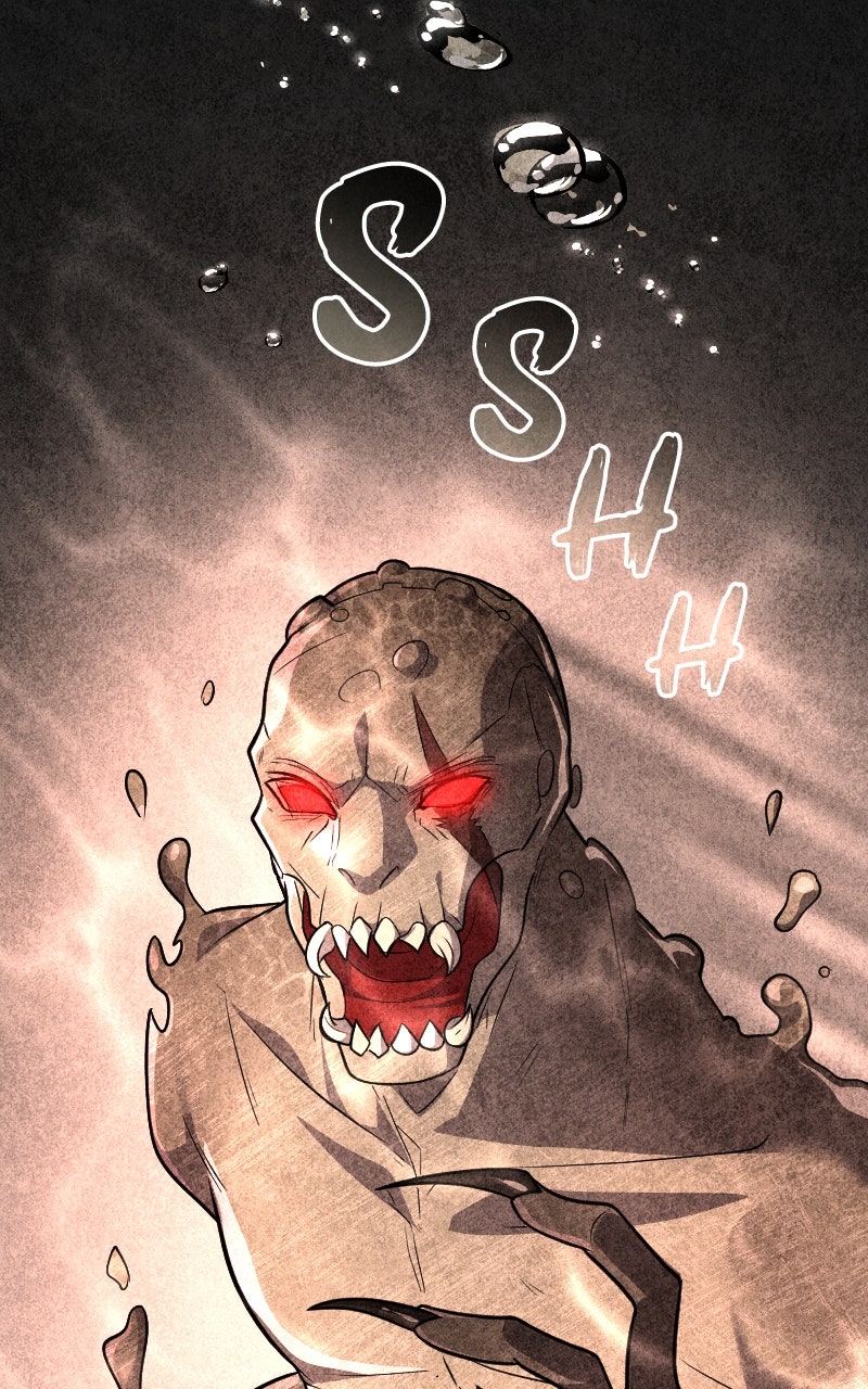 Mark of the Fool Episode 9 page 11 - 