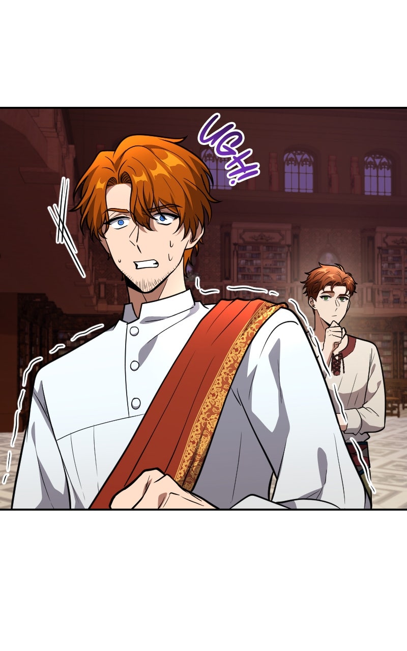 Mark of the Fool Episode 9 page 101 - 