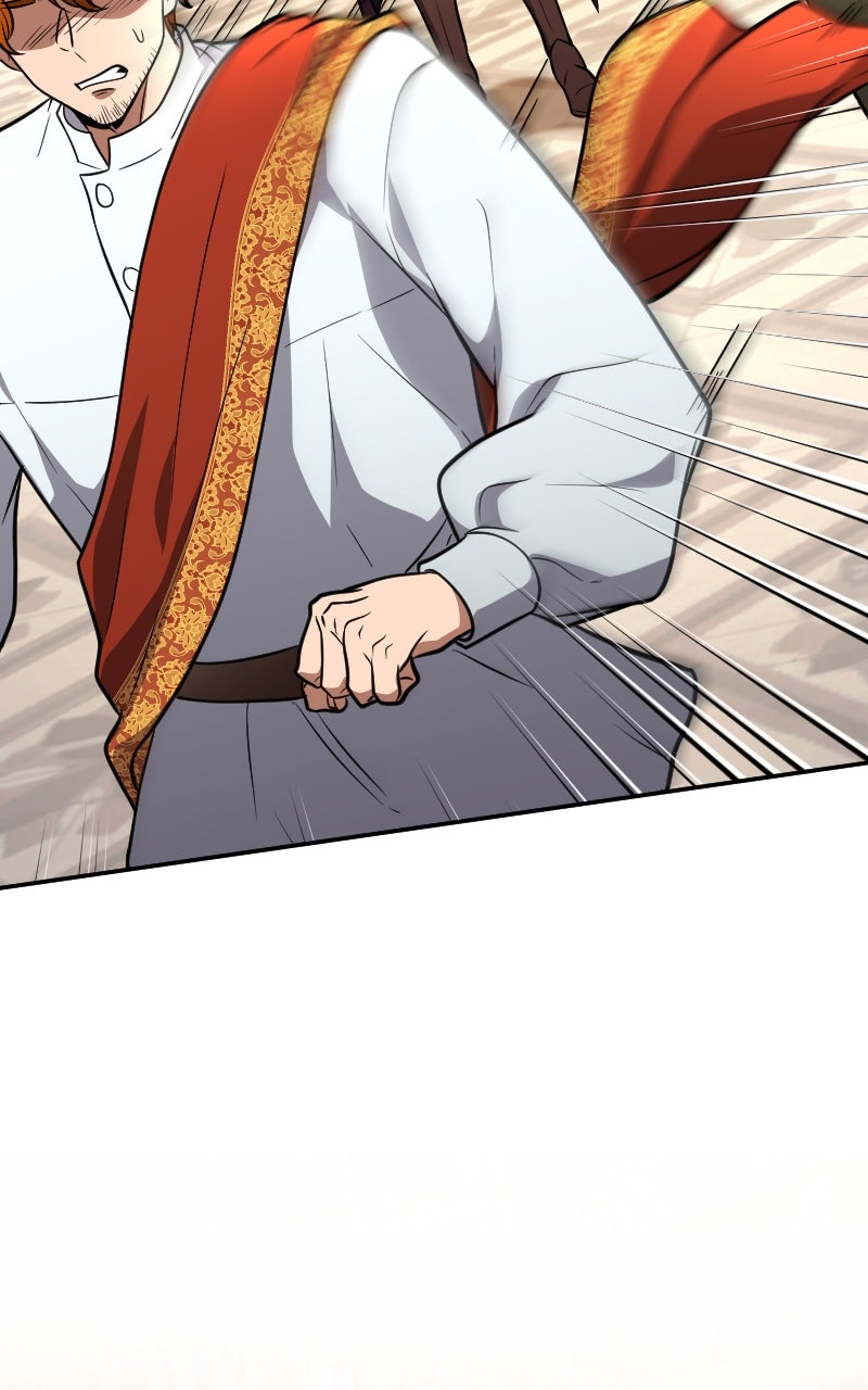 Mark of the Fool Episode 9 page 103 - 